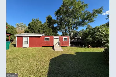 1796 Houston Lake Road, Perry, GA 31069 - Photo 53