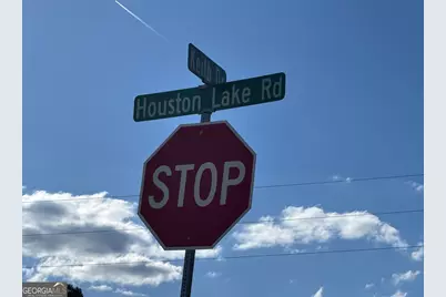 1796 Houston Lake Road, Perry, GA 31069 - Photo 77