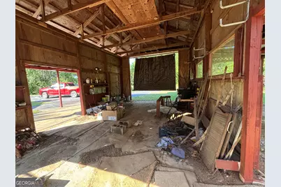 1796 Houston Lake Road, Perry, GA 31069 - Photo 65