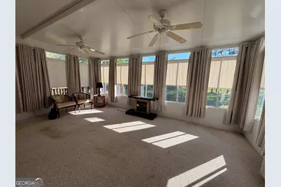 1796 Houston Lake Road, Perry, GA 31069 - Photo 37