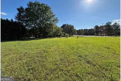 1796 Houston Lake Road, Perry, GA 31069 - Photo 75