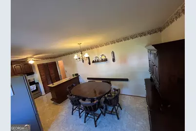 1796 Houston Lake Road, Perry, GA 31069 - Photo 13