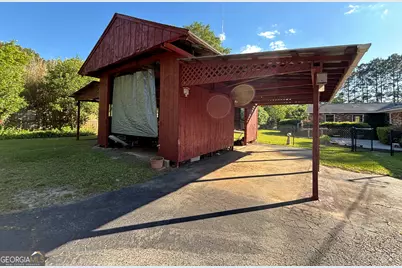 1796 Houston Lake Road, Perry, GA 31069 - Photo 61