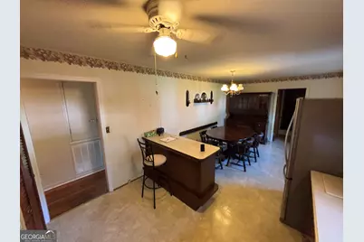 1796 Houston Lake Road, Perry, GA 31069 - Photo 19