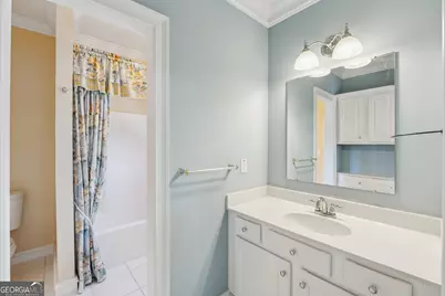 2850 Brandy Lane, Cumming, GA 30041 - Photo 15