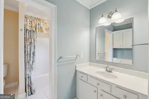 2850 Brandy Ln, Cumming, GA 30041 - Photo 15