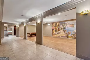 2850 Brandy Ln, Cumming, GA 30041 - Photo 21