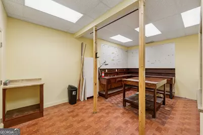 2850 Brandy Lane, Cumming, GA 30041 - Photo 47