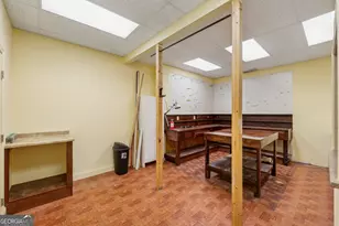 2850 Brandy Ln, Cumming, GA 30041 - Photo 47