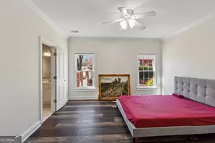 2850 Brandy Ln, Cumming, GA 30041 - Photo 39