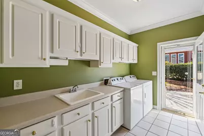 2850 Brandy Lane, Cumming, GA 30041 - Photo 17