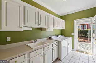 2850 Brandy Ln, Cumming, GA 30041 - Photo 17