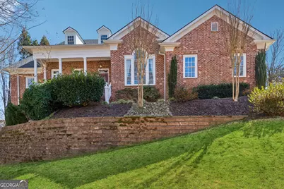 2850 Brandy Lane, Cumming, GA 30041 - Photo 1