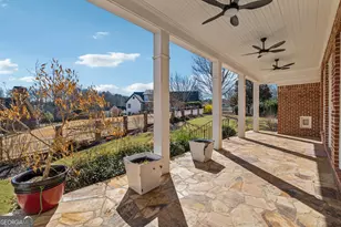 2850 Brandy Ln, Cumming, GA 30041 - Photo 27