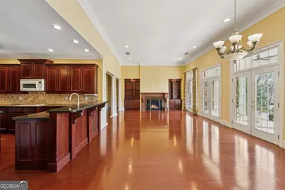 2850 Brandy Lane, Cumming, GA 30041 - Photo 9