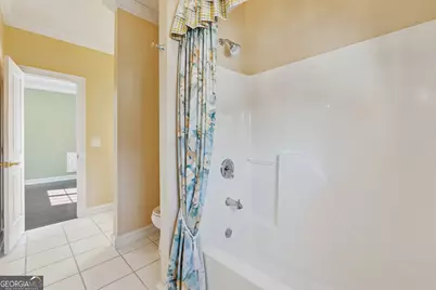 2850 Brandy Lane, Cumming, GA 30041 - Photo 37