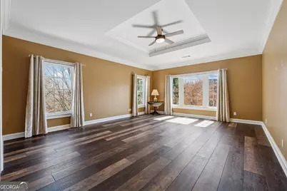 2850 Brandy Lane, Cumming, GA 30041 - Photo 33