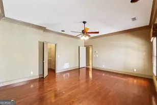 2850 Brandy Ln, Cumming, GA 30041 - Photo 45