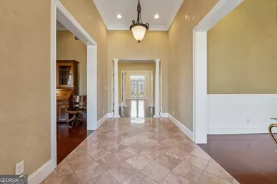 2850 Brandy Lane, Cumming, GA 30041 - Photo 3