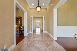 2850 Brandy Ln, Cumming, GA 30041 - Photo 3