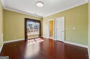 2850 Brandy Ln, Cumming, GA 30041 - Photo 35