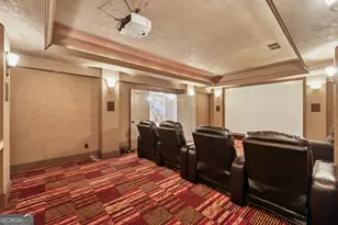 2850 Brandy Ln, Cumming, GA 30041 - Photo 23