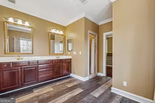 2850 Brandy Ln, Cumming, GA 30041 - Photo 11