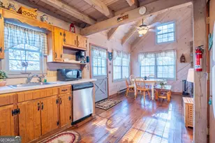 220 McConnell Ct, Helen, GA 30545 - Photo 23