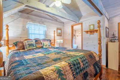 220 McConnell Court, Helen, GA 30545 - Photo 21