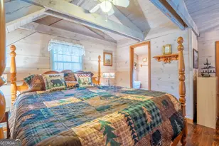 220 McConnell Ct, Helen, GA 30545 - Photo 21