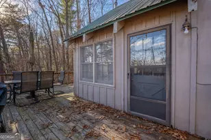 220 McConnell Ct, Helen, GA 30545 - Photo 29