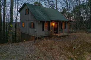 220 McConnell Ct, Helen, GA 30545 - Photo 33