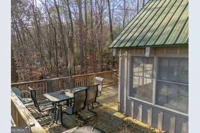 220 McConnell Court, Helen, GA 30545 - Photo 9