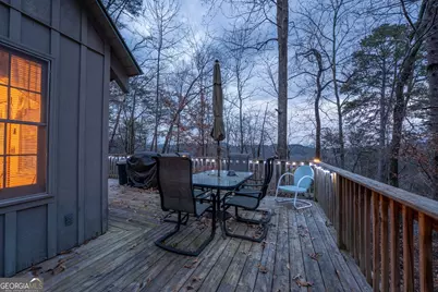 220 McConnell Court, Helen, GA 30545 - Photo 7