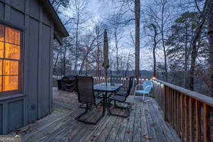 220 McConnell Ct, Helen, GA 30545 - Photo 7