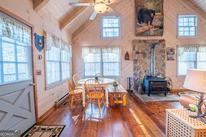 220 McConnell Court, Helen, GA 30545 - Photo 15