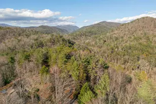 220 McConnell Ct, Helen, GA 30545 - Photo 39