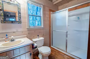 220 McConnell Ct, Helen, GA 30545 - Photo 25