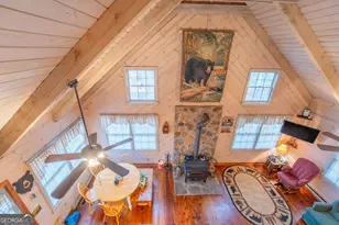 220 McConnell Ct, Helen, GA 30545 - Photo 5