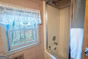 220 McConnell Ct, Helen, GA 30545 - Photo 17