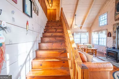 220 McConnell Court, Helen, GA 30545 - Photo 11