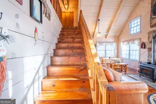 220 McConnell Ct, Helen, GA 30545 - Photo 11