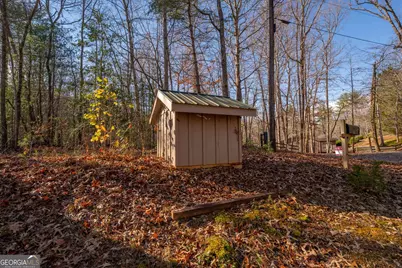 220 McConnell Court, Helen, GA 30545 - Photo 31