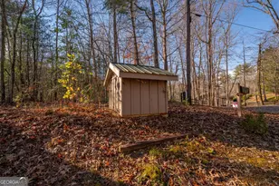 220 McConnell Ct, Helen, GA 30545 - Photo 31