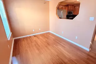 115 Pershing Pl Ct, Warner Robins, GA 31088 - Photo 3