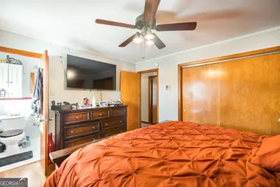 3716 Wynnwood Drive, Macon, GA 31206 - Photo 23