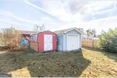 3716 Wynnwood Drive, Macon, GA 31206 - Photo 29