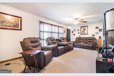 3716 Wynnwood Drive, Macon, GA 31206 - Photo 9