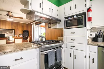 3716 Wynnwood Drive, Macon, GA 31206 - Photo 11