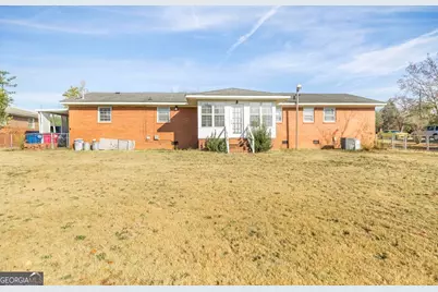 3716 Wynnwood Drive, Macon, GA 31206 - Photo 27